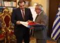 Η συμμαχία των τεσσάρων νησιωτικών Περιφερειών της χώρας, φέρνει τις πραγματικές ανάγκες των νησιωτών στα ευρωπαϊκά κέντρα λήψης των  αποφάσεων