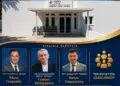 Δήμαρχος Πάτμου: Παρουσία του υπουργού Υγείας τα εγκαίνια της κτιριακής αναβάθμισης του Κέντρου Υγείας Πάτμου