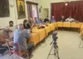 Χωρίς εκπλήξεις οι Δημαιρεσίες στον Δήμο Λέρου