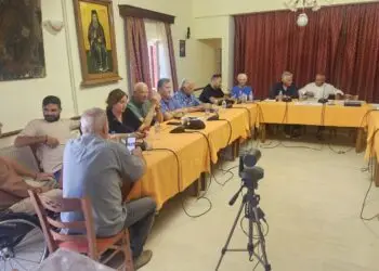 Χωρίς εκπλήξεις οι Δημαιρεσίες στον Δήμο Λέρου
