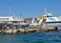 Λέρος: Έντονα παράπονα για καθυστερήσεις στον διαβατηριακό έλεγχο