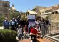 Περιφέρεια Ν. Αιγαίου: Νέα ευρωπαϊκή επιτυχία για το TOURISMO