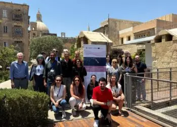 Περιφέρεια Ν. Αιγαίου: Νέα ευρωπαϊκή επιτυχία για το TOURISMO