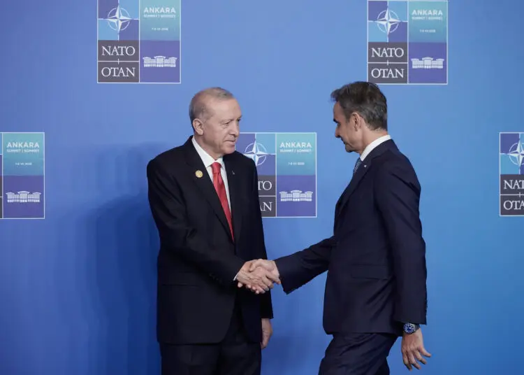 ΦΩΤΟ: EUROKINISSI