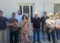 Λέρος: Ξεκίνησαν οι διαδικασίες ίδρυσης για το νέο Ειδικό Δημοτικό Σχολείο στον Ξηρόκαμπο