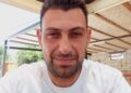 Ο Φώτης Γιαννακός στον RV: «Στο peak της η τουριστική κίνηση στη Λέρο – Σημαντική η τόνωση από το θαλάσσιο τουρισμό»