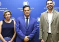 Συνεργασία του υπουργείου Υγείας με το Airbnb.org για τη δωρεάν διαμονή γιατρών και νοσηλευτών σε πέντε νησιά του Αιγαίου