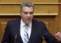 Μια συνολική πρόταση του Μάνου Κόνσολα για να αντιμετωπιστεί το πρόβλημα των κενών θέσεων προσωπικού στον τουρισμό