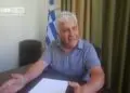 Δήμαρχος Λέρου: “Δεκάδες ανώνυμες καταγγελίες στο νησί – Τους φοβίζουν τα μεγάλα έργα”