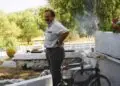 Λέρος: Ανακοίνωση του ΚοιΣΠΕ ΤοΨΥ Δωδεκανήσου για την απώλεια του Θόδωρου Μεγαλοοικονόμου