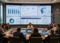 Συγκροτήθηκε το νέο Παρατηρητήριο Οικονομικής Αυτοτέλειας των ΟΤΑ – Ποιοι συμμετέχουν και ποιες αρμοδιότητες αναλαμβάνει
