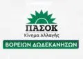 Λαγοκέφαλος: Η κυβέρνηση ανακοίνωσε το μέτρο, αλλά ξέχασε πώς θα εφαρμοστεί στη Δωδεκάνησο