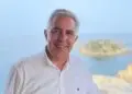 Μήνυμα του Βασίλη Υψηλάντη προς τους νέους με αφορμή την ανακοίνωση των βάσεων εισαγωγής στην Τριτοβάθμια Εκπαίδευση