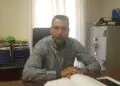 Νίκος Ασβεστάς στο Leros News: «13 θέσεις γιατρών στη Λέρο – Άμεση ανάγκη για οριστική λύση με καρδιολόγο»