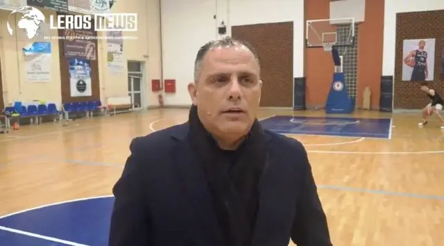 Θεόδωρος Ασβεστάς: «Η ισχύς εν τη ενώσει» για το επιπλέον ακτοπλοϊκό δρομολόγιο που χρειάζεται η Λέρος