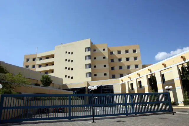 Παρατάθηκαν έως 1η Οκτωβρίου οι προσφορές για την απελευθέρωση των ΚΤΕΛ στο Νότιο Αιγαίο