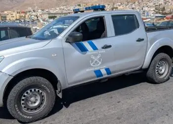 Ψηφιακή κάρτα σε Δημόσιο και Δήμους