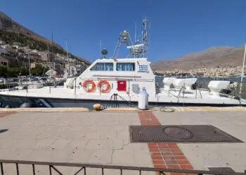 Ψηφιακή κάρτα σε Δημόσιο και Δήμους