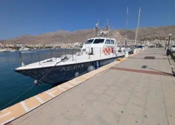 Ψηφιακή κάρτα σε Δημόσιο και Δήμους