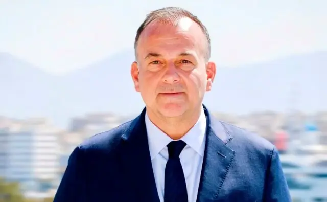 Μήνυμα Γιάννη Παππά για την Παγκόσμια Ημέρα Τουρισμού