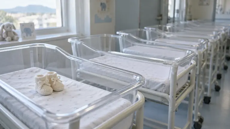 Τα Δωδεκάνησα παραμένουν από τους ελάχιστους νομούς της χώρας όπου οι γεννήσεις εξακολουθούν να μην υπολείπονται των θανάτων