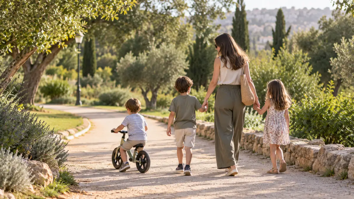 Πάνω από 50% η μείωση των γεννήσεων σε 6 νομούς της Ελλάδας, ποιο νησί αντιστέκεται στην υπογεννητικότητα