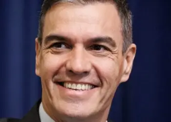 Πρόωρες εκλογές προκήρυξε ο Πέδρο Σάντσεθ – Στις κάλπες η Ισπανία στις 29 Νοεμβρίου
