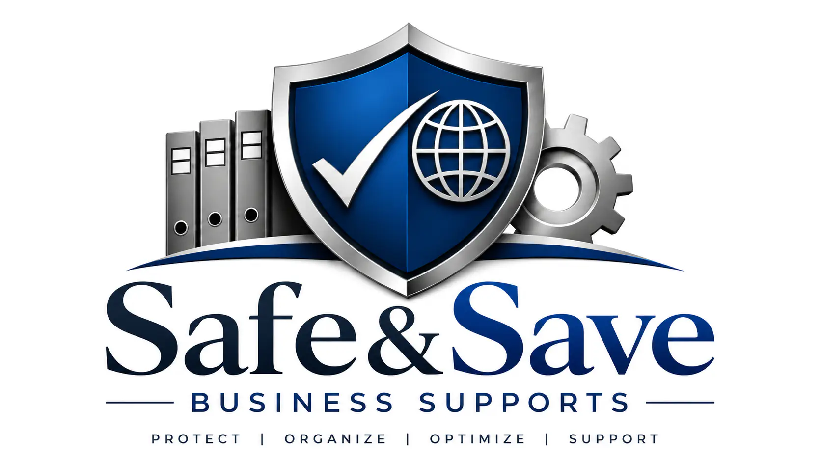 Safe&Save Business Supports: Μια νέα επιχειρηματική πρωτοβουλία στη Λέρο, δίπλα σε επαγγελματίες, επιχειρήσεις και ιδιώτες