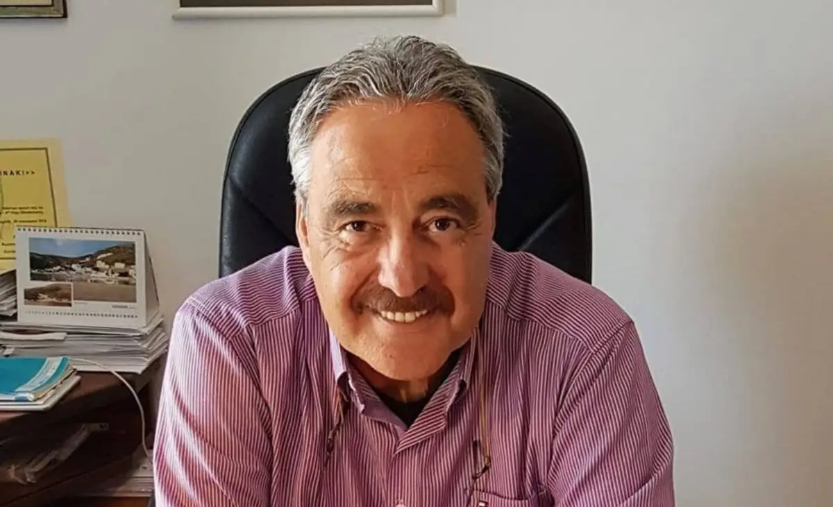 Ένωση Ξενοδόχων Λέρου – Λειψών: Το νέο Διοικητικό Συμβούλιο και οι στόχοι για τον τουρισμό