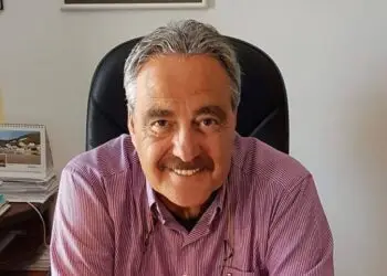 Ένωση Ξενοδόχων Λέρου – Λειψών: Το νέο Διοικητικό Συμβούλιο και οι στόχοι για τον τουρισμό