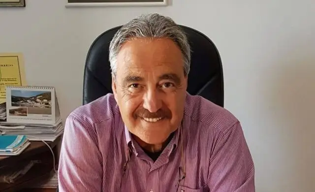 Ένωση Ξενοδόχων Λέρου – Λειψών: Το νέο Διοικητικό Συμβούλιο και οι στόχοι για τον τουρισμό