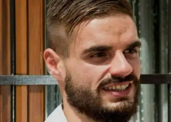 Λέρος: Παρατείνεται η διάρκεια θητείας του Αντιδημάρχου Τεχνικών Υπηρεσιών