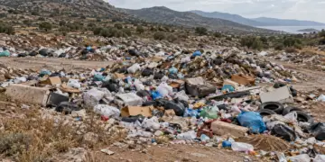 Κλείνουν οι ΧΑΔΑ σε Πάτμο, Κάλυμνο, Μύκονο, Παξούς, Σίφνο και Τήνο